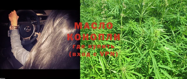 дживик Медногорск