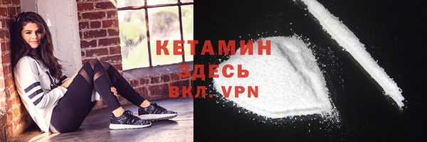 молекула духа Ельня