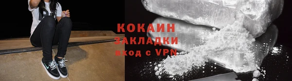 молекула духа Ельня