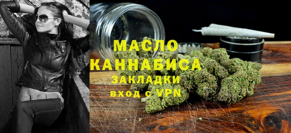 мет Елабуга