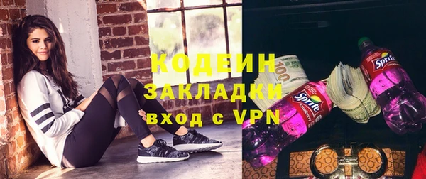 мет Елабуга