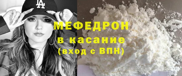 молекула духа Ельня