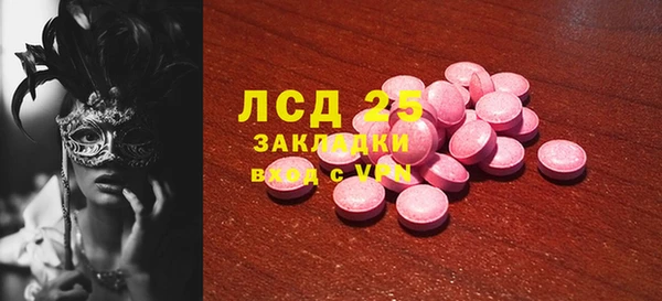 мет Елабуга