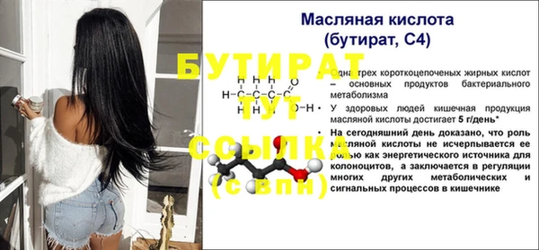 молекула духа Ельня