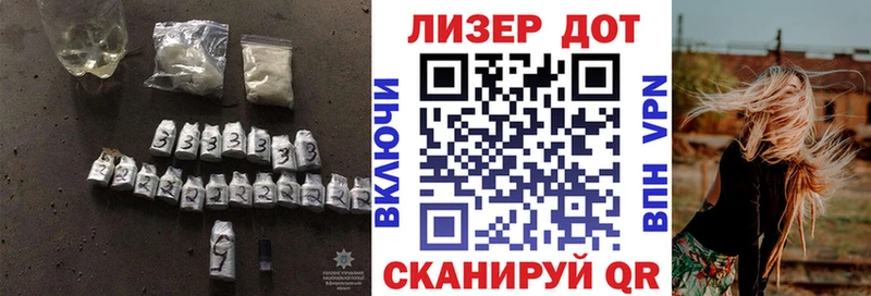 Лсд 25 экстази ecstasy  Питкяранта 